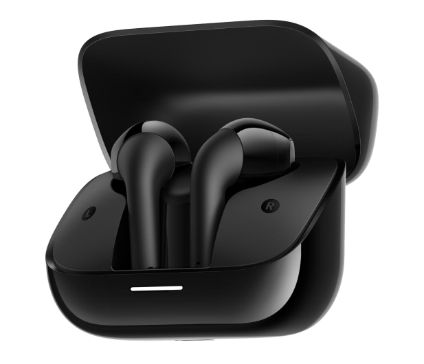 soundcore K20i czarne - 1267083 - zdjęcie 3